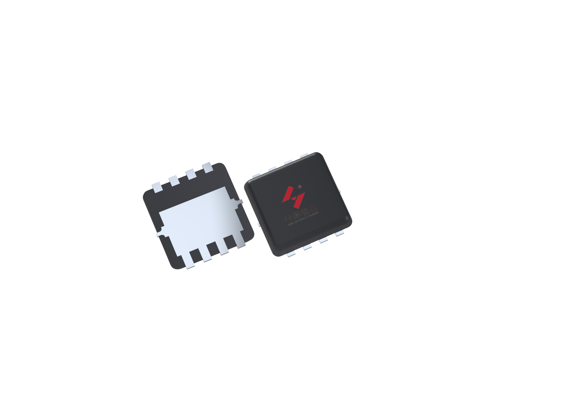 HYG550P06LR1C1